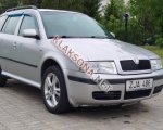 продам Skoda Octavia в пмр  фото 1