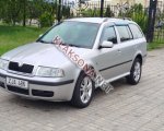 продам Skoda Octavia в пмр  фото 3