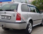 продам Skoda Octavia в пмр  фото 5