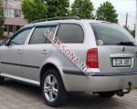 продам Skoda Octavia в пмр  фото 4