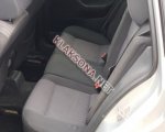 продам Skoda Octavia в пмр  фото 2