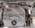 продам Skoda Octavia в пмр  фото 1