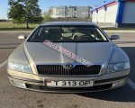 продам Skoda Octavia в пмр  фото 6