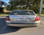 продам Skoda Octavia в пмр  фото 5