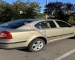 продам Skoda Octavia в пмр  фото 4