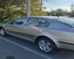 продам Skoda Octavia в пмр  фото 3