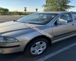 продам Skoda Octavia в пмр  фото 2