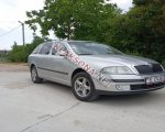 продам Skoda Octavia в пмр  фото 1