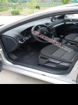 продам Skoda Octavia в пмр  фото 5