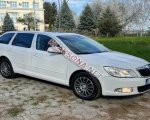 продам Skoda Octavia в пмр  фото 1