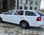 продам Skoda Octavia в пмр  фото 5