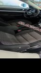 продам Skoda Octavia в пмр  фото 3