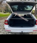 продам Skoda Octavia в пмр  фото 4