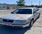 продам Skoda Octavia в пмр  фото 6