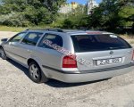 продам Skoda Octavia в пмр  фото 4