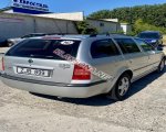 продам Skoda Octavia в пмр  фото 3