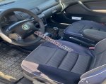 продам Skoda Octavia в пмр  фото 2