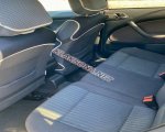 продам Skoda Octavia в пмр  фото 1