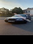 Skoda Octavia 1999г. 3 100 $ Skoda Octavia 1999г. 3 100 $