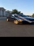 продам Skoda Octavia в пмр  фото 5