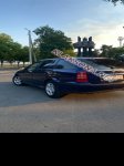 продам Skoda Octavia в пмр  фото 4
