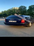 продам Skoda Octavia в пмр  фото 3