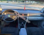 продам Skoda Octavia в пмр  фото 2