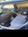 продам Skoda Octavia в пмр  фото 1