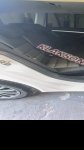 продам Skoda Octavia в пмр  фото 1