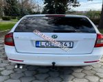 продам Skoda Octavia в пмр  фото 4