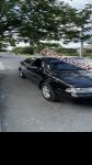 продам Skoda Octavia в пмр  фото 2