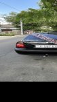 продам Skoda Octavia в пмр  фото 3