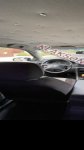 продам Skoda Octavia в пмр  фото 1