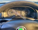 продам Skoda Octavia в пмр  фото 3