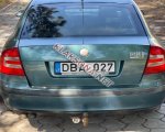 продам Skoda Octavia в пмр  фото 3