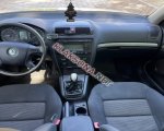 продам Skoda Octavia в пмр  фото 2