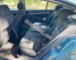 продам Skoda Octavia в пмр  фото 1