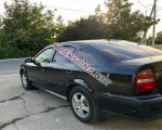 продам Skoda Octavia в пмр  фото 1