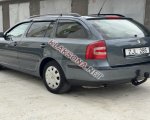 продам Skoda Octavia в пмр  фото 3