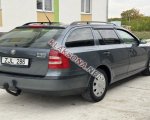 продам Skoda Octavia в пмр  фото 5