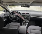 продам Skoda Octavia в пмр  фото 2