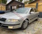 продам Skoda Octavia в пмр  фото 4
