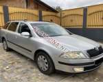 продам Skoda Octavia в пмр  фото 5
