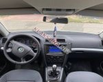 продам Skoda Octavia в пмр  фото 1