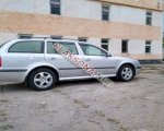 продам Skoda Octavia в пмр  фото 6