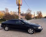 продам Skoda Octavia в пмр  фото 6