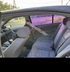 продам Skoda Octavia в пмр  фото 1