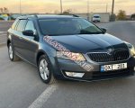 продам Skoda Octavia в пмр  фото 1