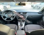 продам Skoda Octavia в пмр  фото 5