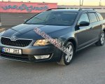 продам Skoda Octavia в пмр  фото 3